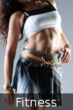 Fitness Kurs WaschBrettBauch in Bonn mit Bea Latinoqueen Fitness Kurs WaschBrettBauch in Bonn mit Bea Latinoqueen